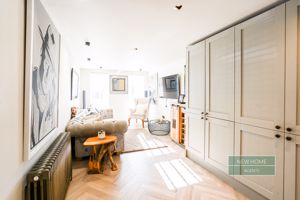 Photo 32- click for photo gallery